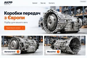 AKPP &ndash; підготовка російської та української пошукової реклами фото