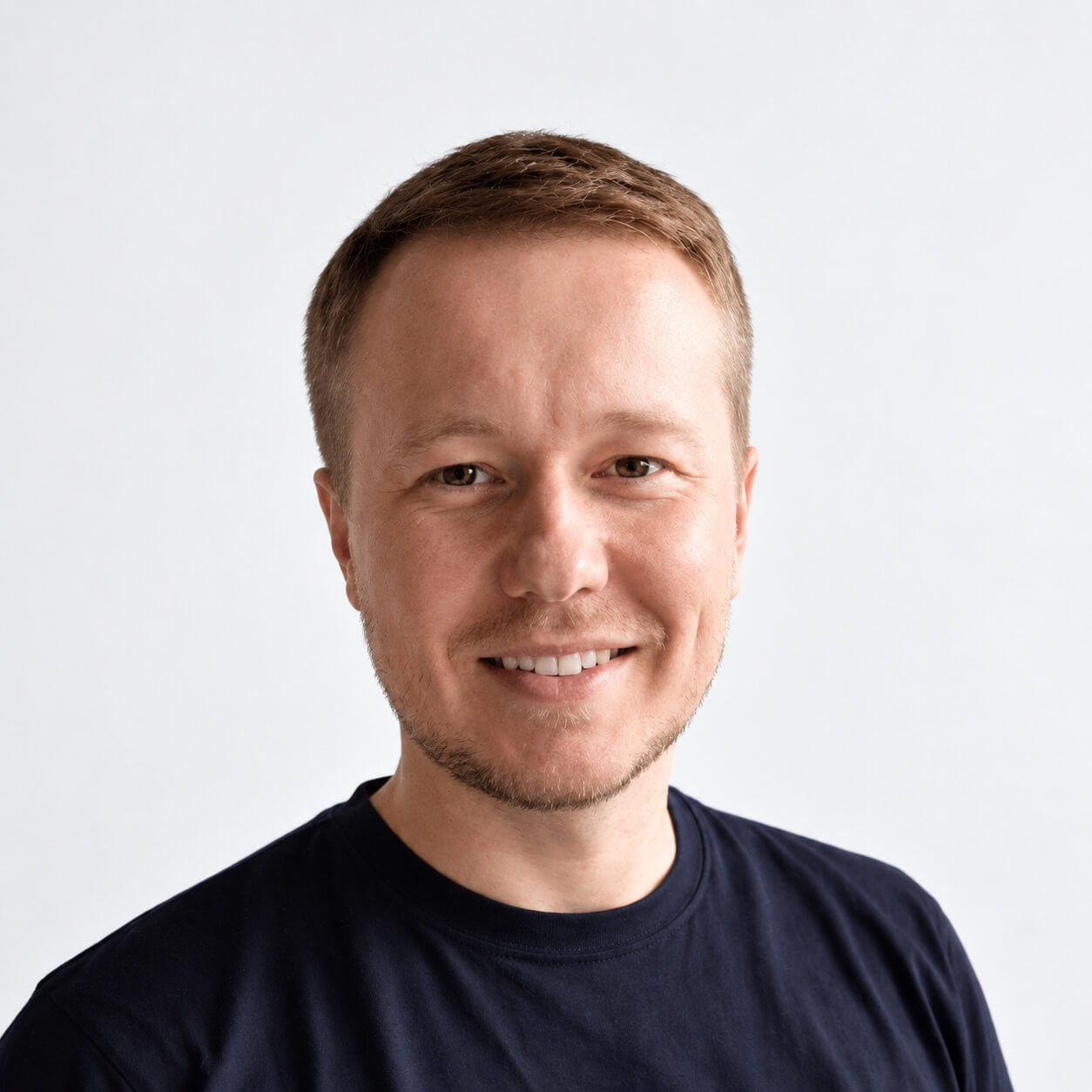 Олександр Тучков – SEO-фахівець OneASO
