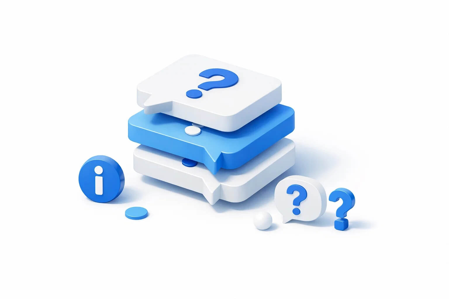 FAQ по крауд-маркетингу: сроки, количество, модерация, dofollow и nofollow