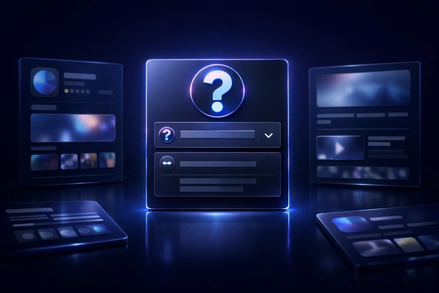 FAQ по ASO-аудиту: что проверяем, сколько занимает, чем отличается App Store от Google Play