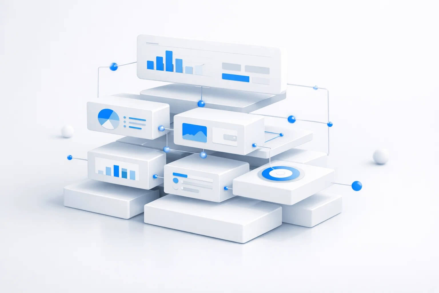 Кампании Google Ads: поиск, КМС, видео, Shopping и Performance Max