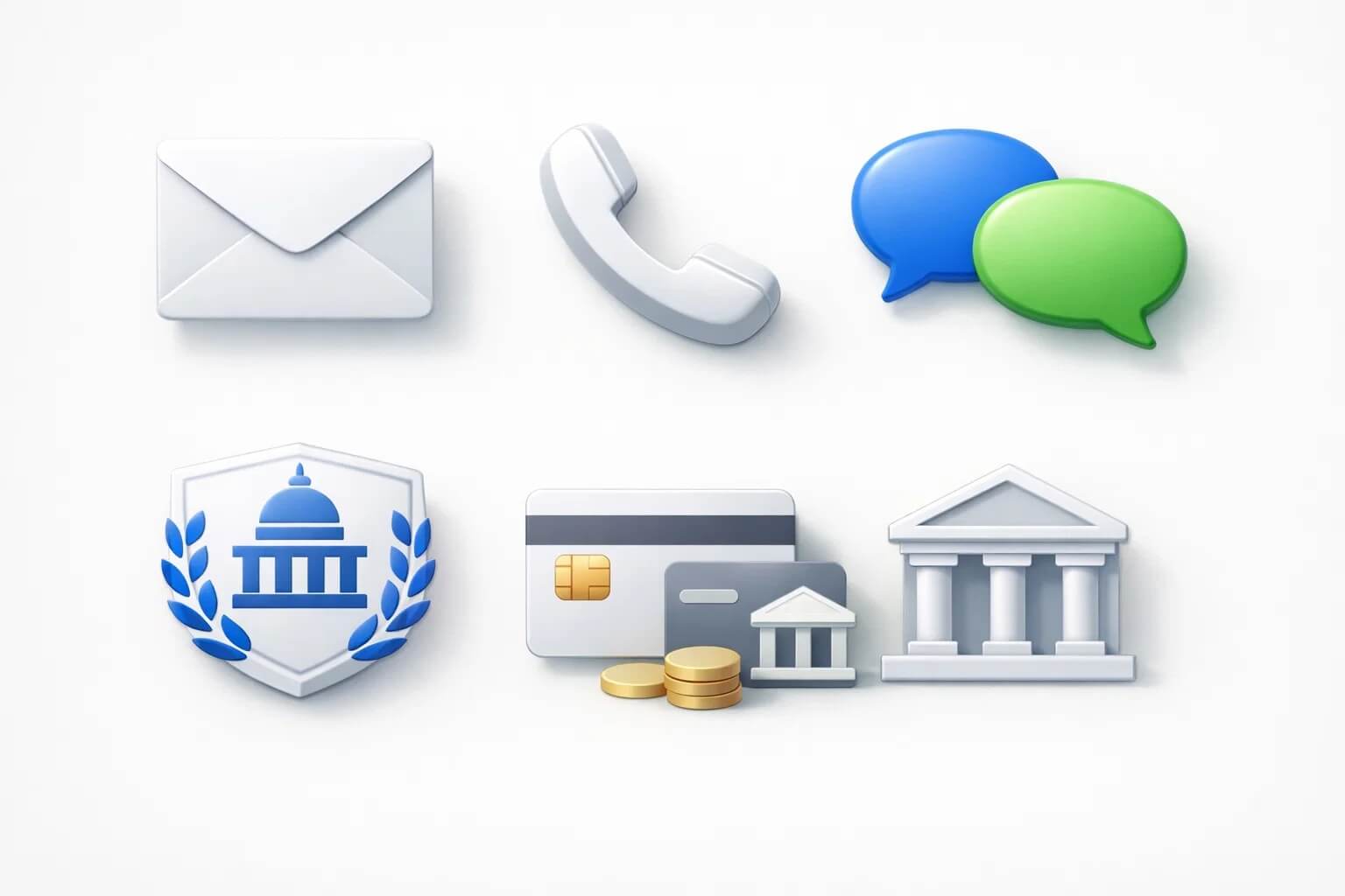 Контакти та реквізити OneASO: email і телефон для зв’язку, месенджери, реквізити оплати ФОП, а також правило підтвердження реквізитів перед платежем.