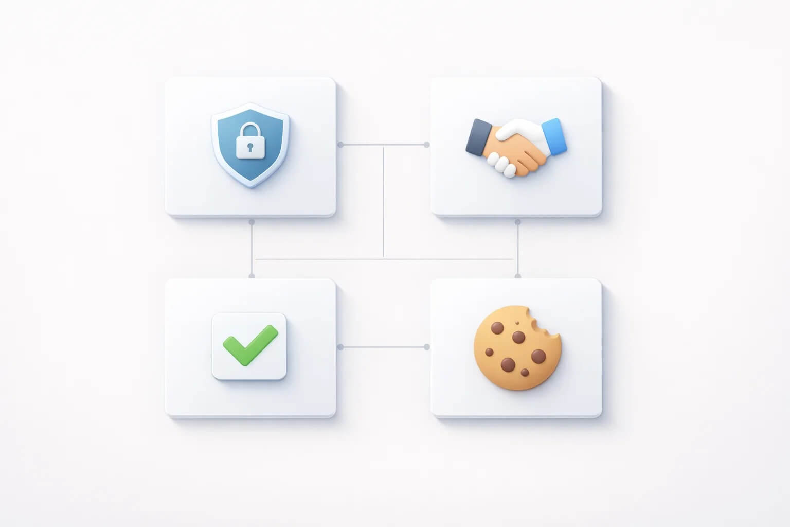 Связанные документы OneASO: документы, оферта, согласие и политика cookies (куки), показанные как единый набор правил для пользователей сайта и клиентов услуг.