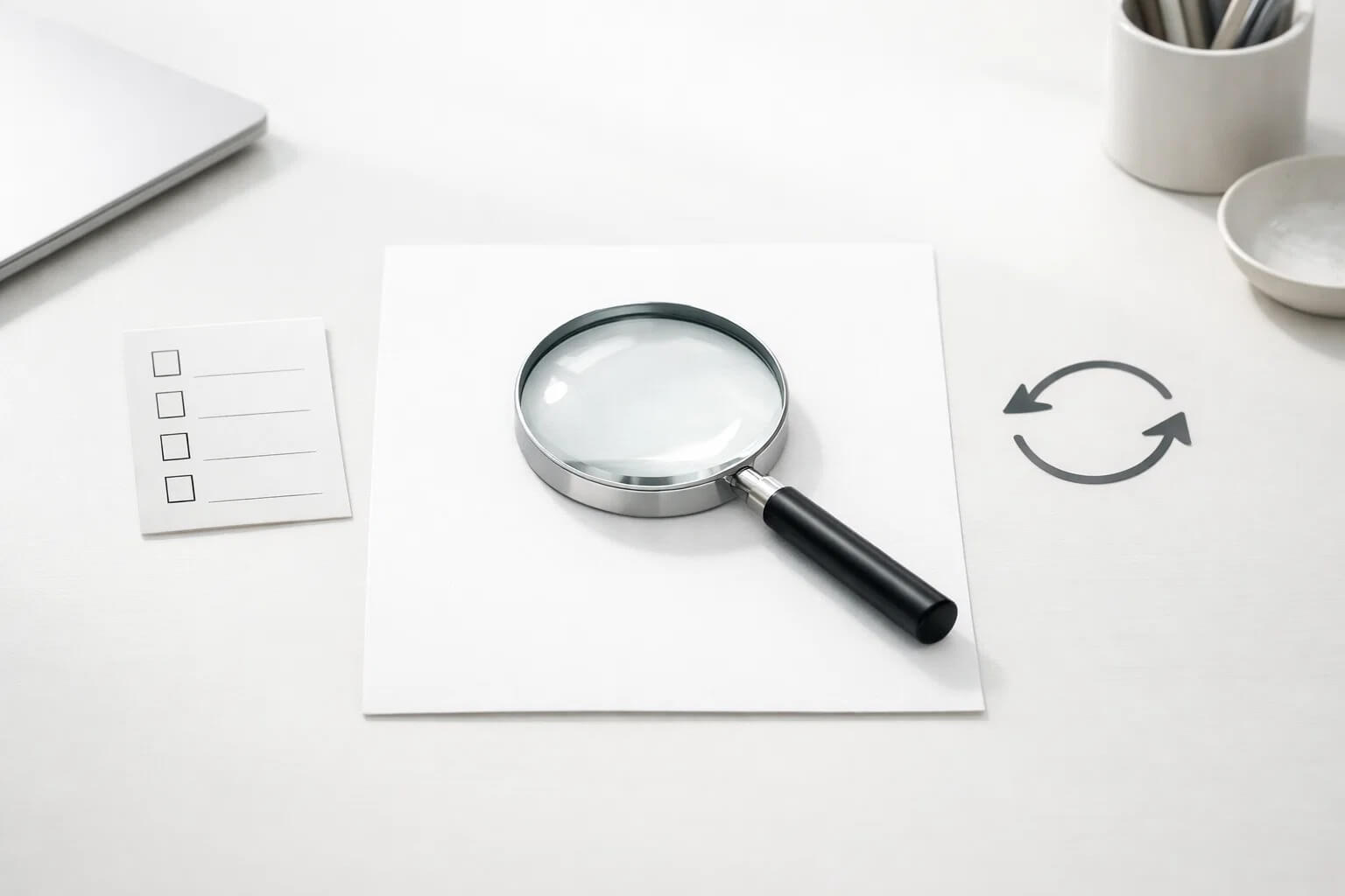 Контроль якості SEO-контенту: читабельність, логіка, природні формулювання і план оновлень, щоб сторінка не втрачала позиції.